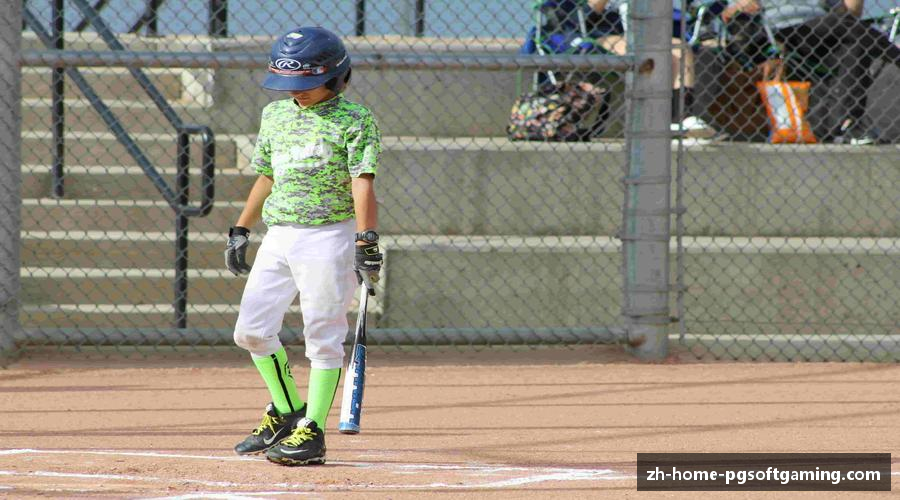 PG模拟器 | PG电子「PG模拟器试玩」 PG Game